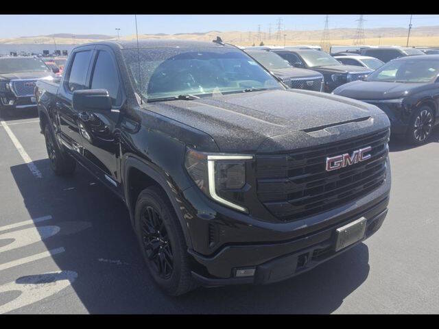 gmc sierra 1500 2022 3GTPUJEK7NG678315 image gmc sierra 1500 2022 3GTPUJEK7NG678315 image